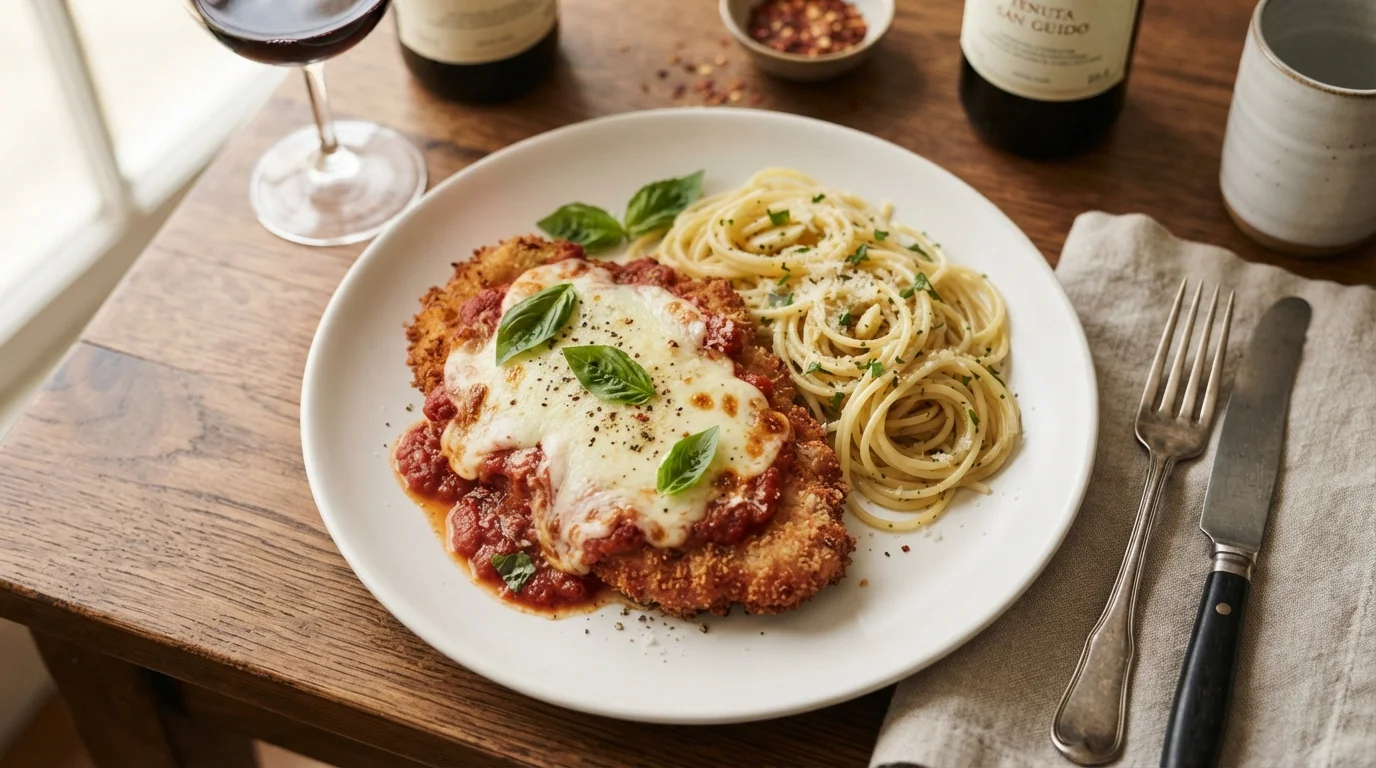 Lunch Recipes recipes